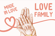 Sunshine Smile, a Sans Serif Font by Limited.studio (Thumbnail 2 of 7)