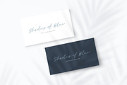 Electric Dreams Font Duo, a Sans Serif Font by Nicky Laatz (Thumbnail 8 of 22)