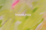 Green Watercolor Art Backgrounds, a Background Graphic by eclosque (Thumbnail 28 of 29)