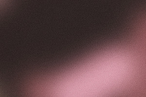 Dark Brown and Blush Pink Background, a Background Photo by Hamza067
