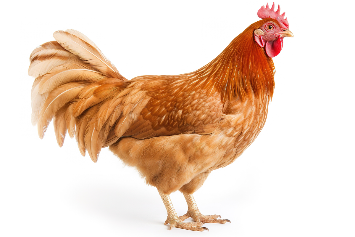 400+ Farm Animals Photo Bundle, an Animal Photo by Virgo Studio (Photo 4 of 8)