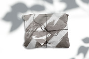 Abstract Painting Textures, a Texture Graphic by Nadezda (Thumbnail 9 of 9)