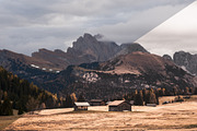 Folk, an Action Add-On by franckreporter (Thumbnail 2 of 2)