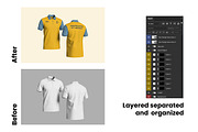 Clean Construction Kit Mockup, an Advertising Mockup by My Code Std (Thumbnail 6 of 6)