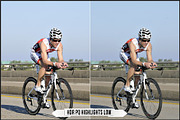 Canon HDR PQ Picture Styles, a Plug-in Add-On by Raztrend (Thumbnail 20 of 30)