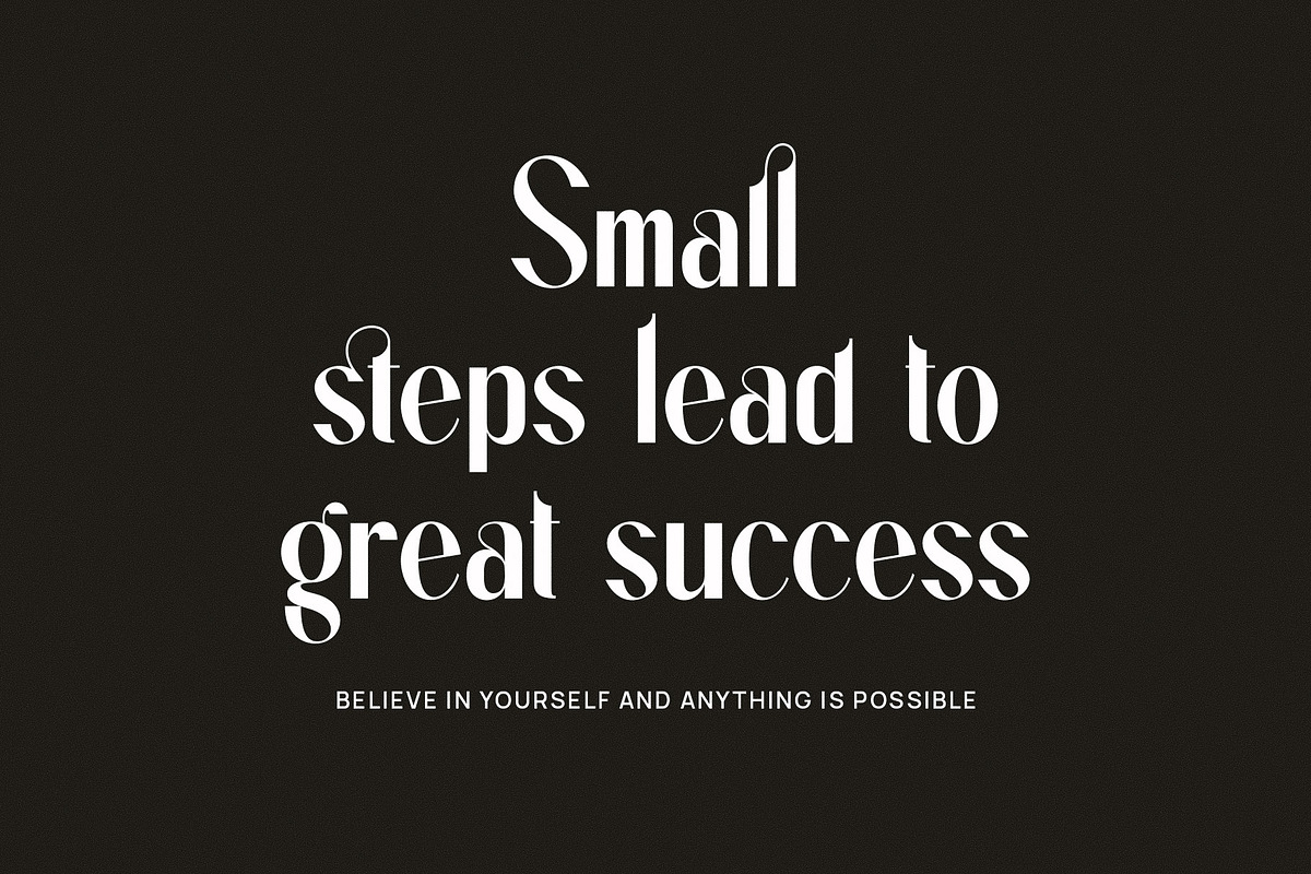 Saikona Elegant Sans Serif Font, a Sans Serif Font by Perfectype (Photo 2 of 6)