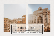 Ciao Bella Travel Stock Photo Bundle, a Business Photo by Le Maison Bohem (Thumbnail 4 of 4)
