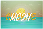 MyBread Banana Font Duo, a Font by D&K Project (Thumbnail 10 of 10)