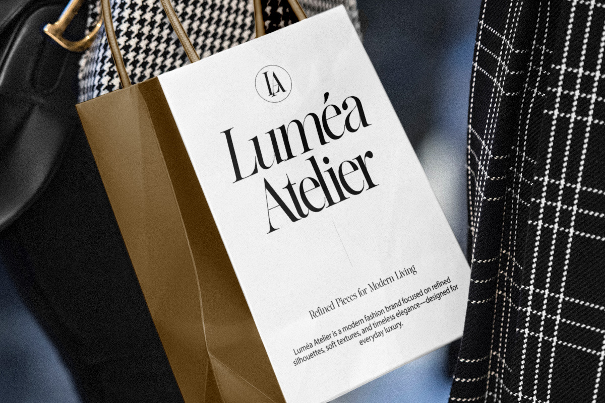 Lifestyle Icons | 8 Font Files, a Serif Font by Pista Mova (Photo 12 of 21)