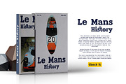 Faltige Slab Serif, a Slab Serif Font by Typia Nesia (Thumbnail 9 of 12)