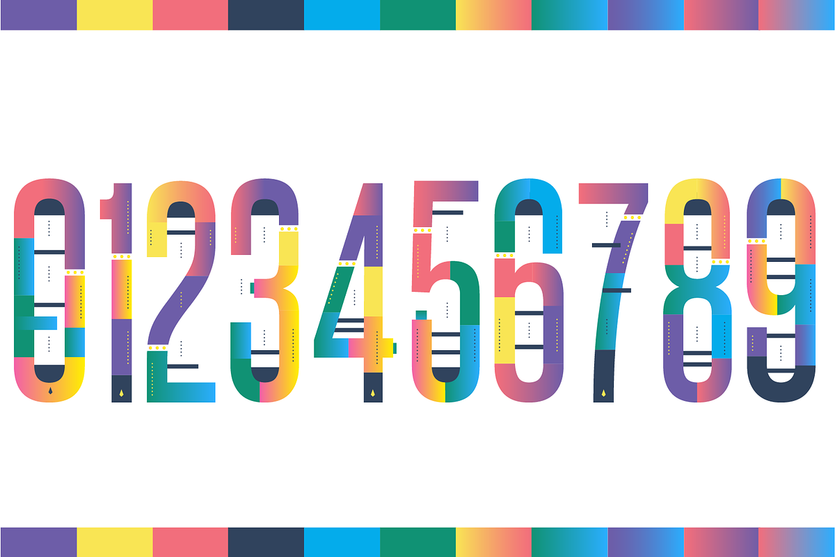 Konga, a Sans Serif Font by yaisalinas (Photo 10 of 15)