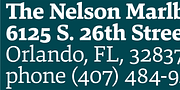 Danton, a Serif Font by Hoftype (Thumbnail 10 of 15)