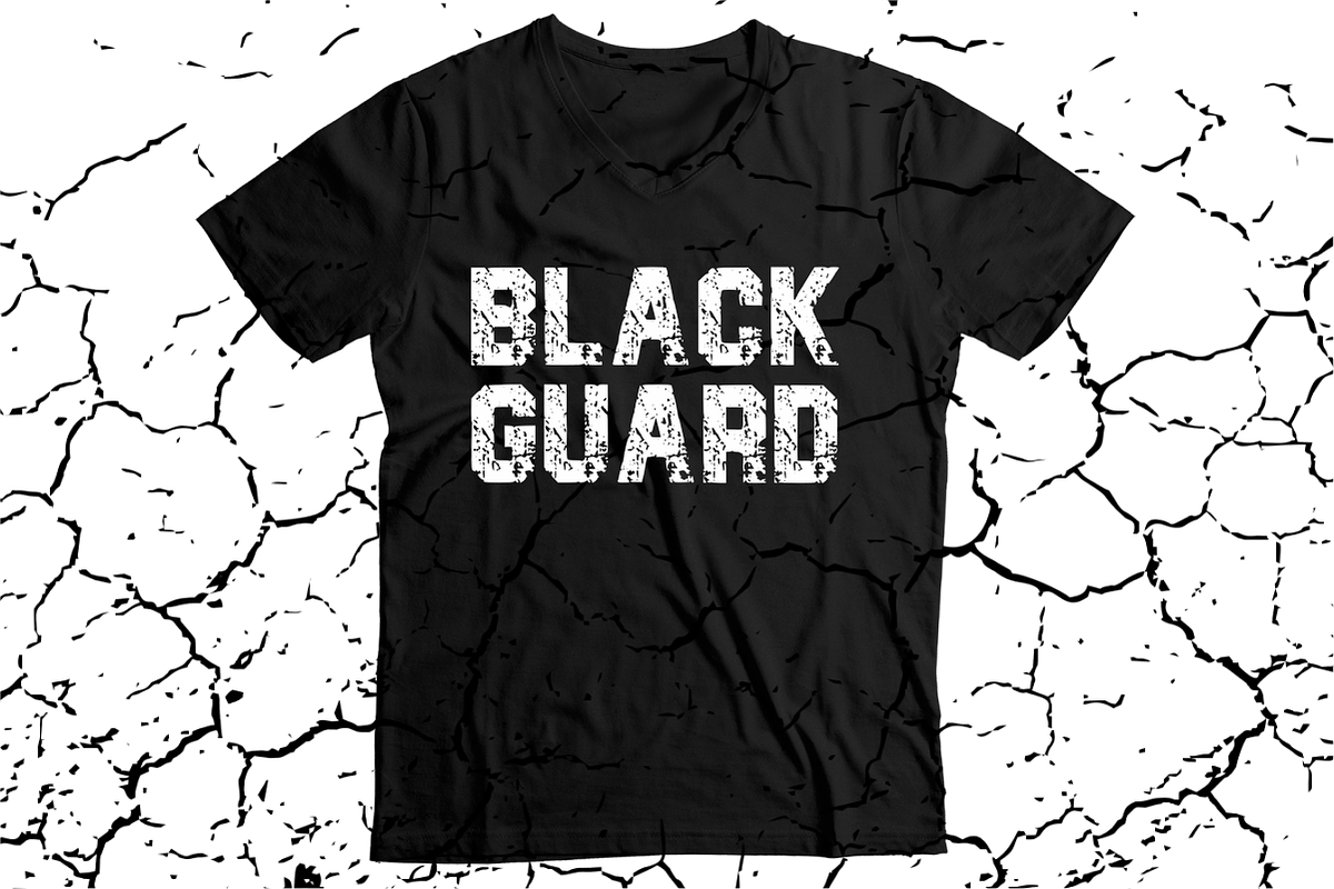 Grunge Sports - Distressed Athletic, a Sans Serif Font by Sahira Studio (Photo 4 of 7)