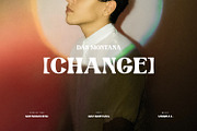 Wild Month, a Serif Font by din-studio.com (Thumbnail 7 of 10)