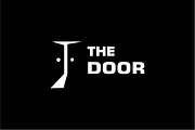 Door – Vector Door Shapes, a Shape Add-On by Akdesain (Thumbnail 5 of 5)