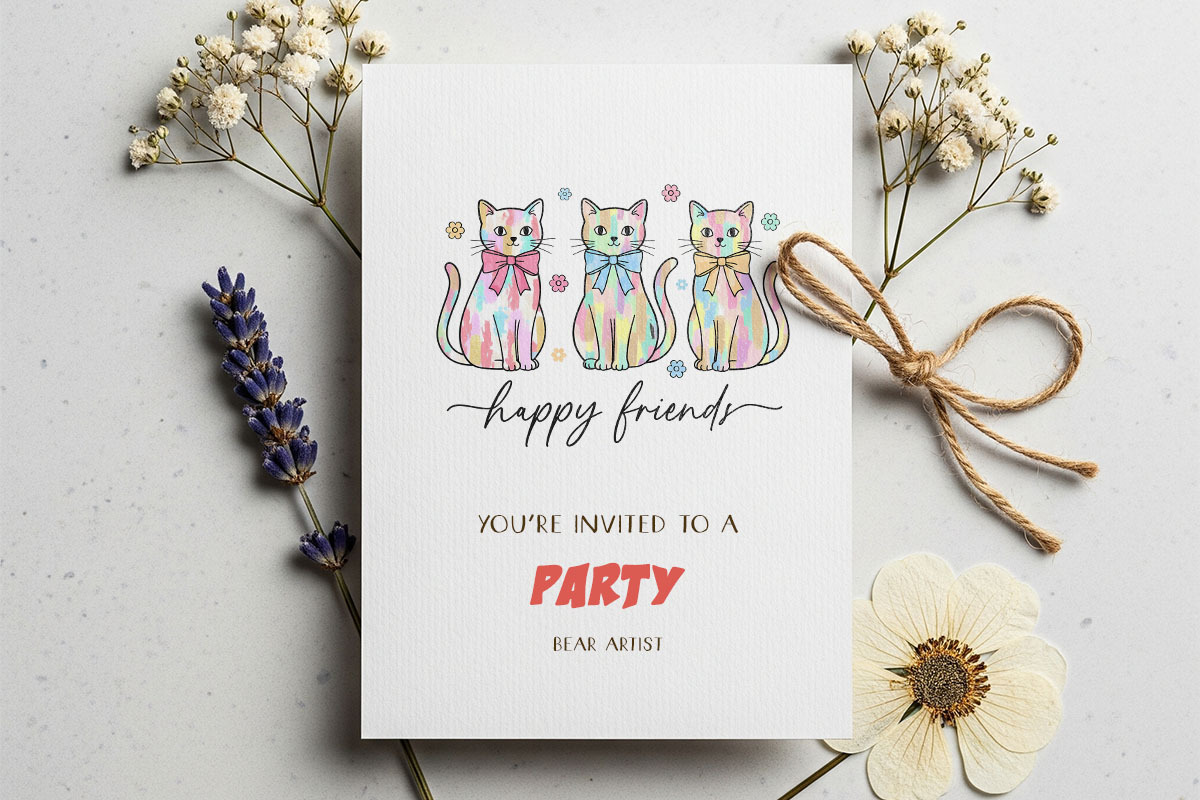 Happy Easter Day Bundle, an Object Graphic by GlitterCraft (Photo 22 of 101)