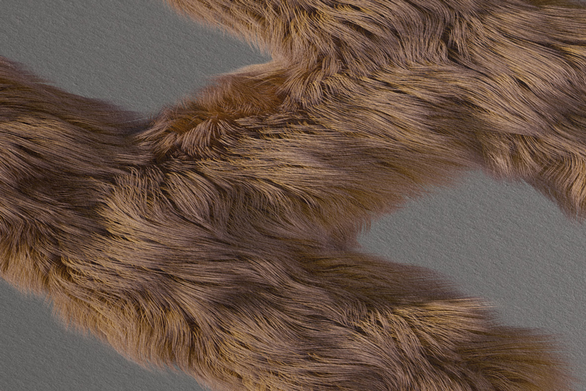 Teddy Bear Font, a Font by Handmadefont (Photo 5 of 9)