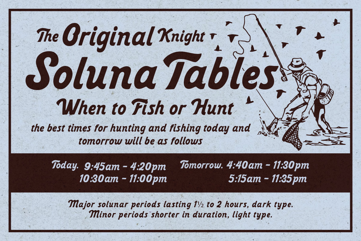 Belvona Vintage Display Font, a Serif Font by Letterhend Studio (Photo 2 of 9)