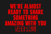 Grandtorre Font - Bold, a Font by Studio Moara (Thumbnail 2 of 8)