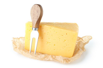 Concept of cooking eating with hard cheese, close up, a Food & Drink Photo by AtlasStudio PRO
