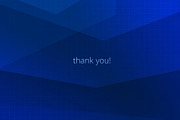 Motion graphic effects, a Texture Graphic by divin (Thumbnail 13 of 13)