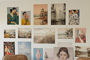 ALL PRINTS BUNDLE (3,000) Updated!, a Background Graphic by Lana Elanor (Thumbnail 23 of 57)