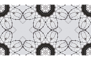 Texture Pattern Pack, a Pattern Graphic by Pattern & Stick Studio (Thumbnail 3 of 7)