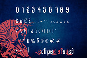 Wizards Spllesru - Blackletter Font, a Blackletter Font by Dhabee (Thumbnail 3 of 16)