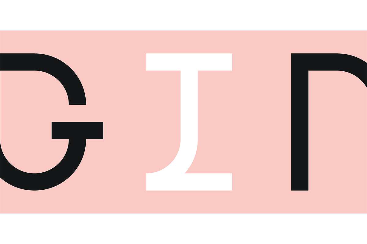 Origin Type Family, a Sans Serif Font by Yasin Yalçın (Photo 10 of 15)