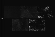 Distressed Textures Bundle, a Texture Graphic by Freezerondigital (Thumbnail 8 of 116)