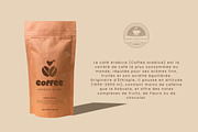 Seromut - Modern Display Typeface, a Sans Serif Font by rudiSasori (Thumbnail 9 of 12)
