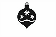 15 Christmas Laser Cut Bundle, a Graphic by jahid234 (Thumbnail 8 of 12)