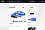 Limoguys - PSD Template for Car/Limo, a Websites & App Template by Digipieces (Thumbnail 10 of 14)