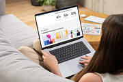 Daniel Consultant Portfolio Landing, a Landing Page Template by twinstd (Thumbnail 5 of 5)