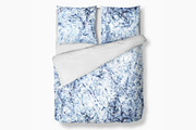 Batik Pattern - Seamless Patterns, a Pattern Graphic by texvogue (Thumbnail 10 of 20)