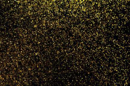 Glitter on the pink background containing black, background, and sequins
