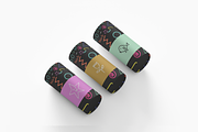MeeMee Kids Doodles & Lettering Font, a Symbol Font by Designova® (Thumbnail 3 of 6)