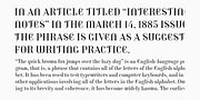 Compass Next, a Serif Font by TipografiaRamis (Thumbnail 8 of 9)