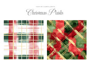 New! Winter Christmas Edition, a Seasonal Illustration by Isabelle Salem (Thumbnail 159 of 227)