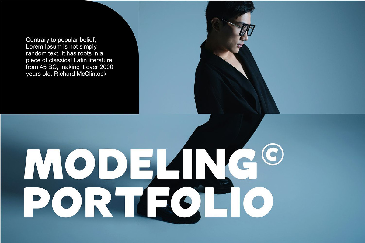 Saifon | Modern Futuristic Sans Font, a Sans Serif Font by WhymoreArt (Photo 8 of 10)