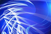 40 abstract modern vector background, a Background Graphic by NJ Himel (Thumbnail 38 of 41)