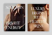 Brokes || Modern Minimalist Serif Fo, a Serif Font by Ermedia Studio (Thumbnail 2 of 10)