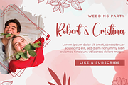 Babycrab | Script Font, a Handwritten Font by Scratchones (Thumbnail 2 of 8)