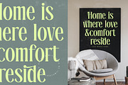 Radiance Beverage Modern Serif, a Serif Font by timelesstype.co (Thumbnail 2 of 20)