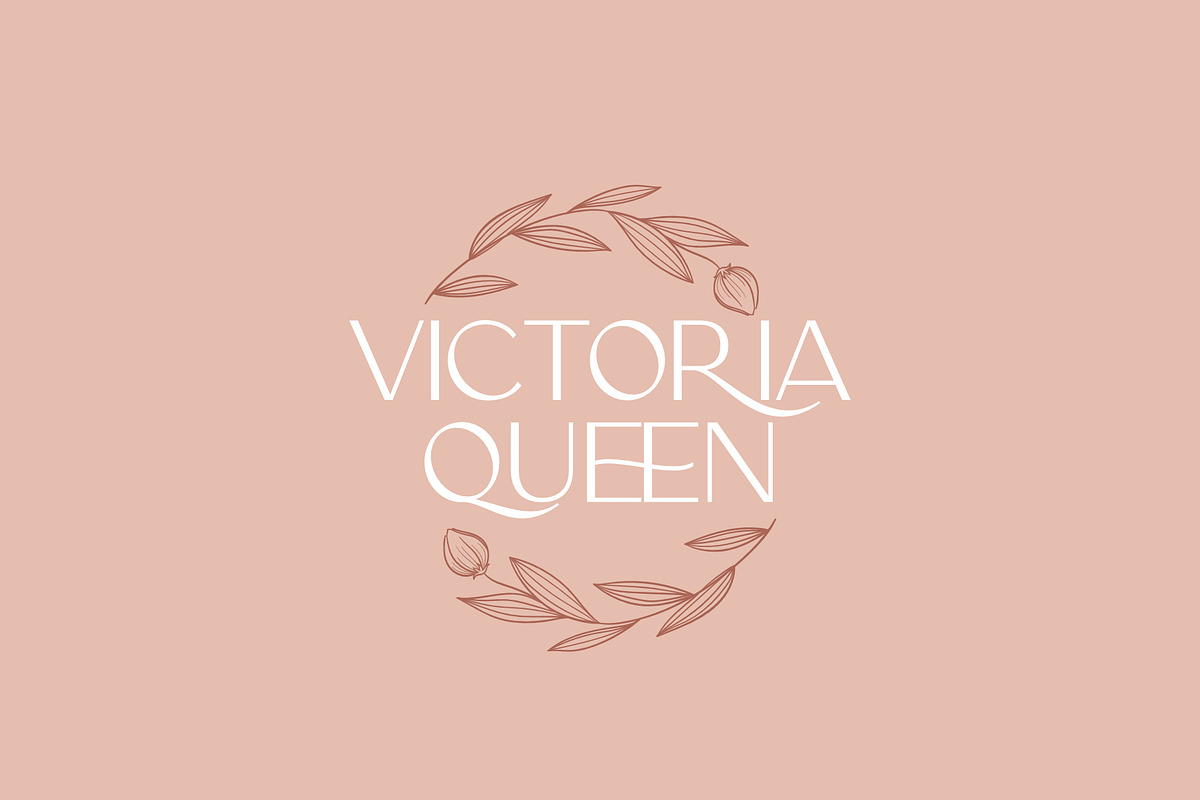 Vastany | A Stylish Sans Serif, a Sans Serif Font by Andrimada Creative (Photo 11 of 14)