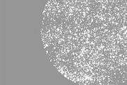 Bleach Effect Background Sublimation, a Background Graphic by VetalStock (Thumbnail 4 of 4)