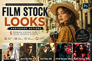 25-in-1 Cinematic PS Action Bundle, an Action Add-On by Studio Retouch (Thumbnail 23 of 57)