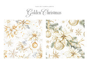 New! Winter Christmas Edition, a Seasonal Illustration by Isabelle Salem (Thumbnail 179 of 227)