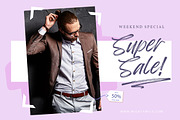Feeling Passionate - Brush Font, a Script Font by din-studio.com (Thumbnail 6 of 11)