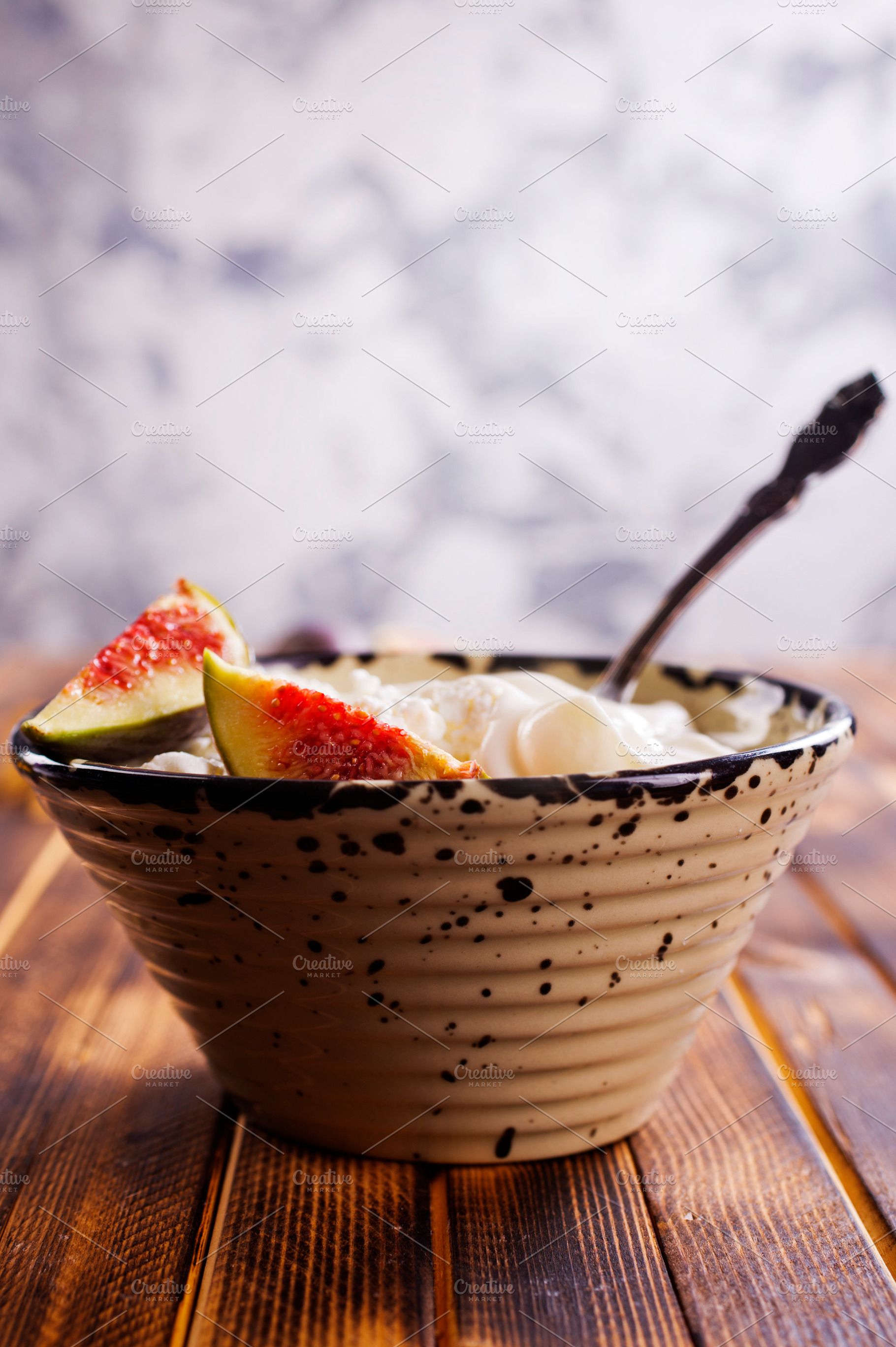 food, a Food & Drink Photo by tycoon111